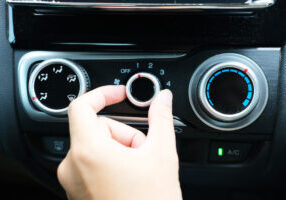 aircon