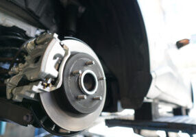 brakes (2)