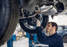 car-suspension (2)